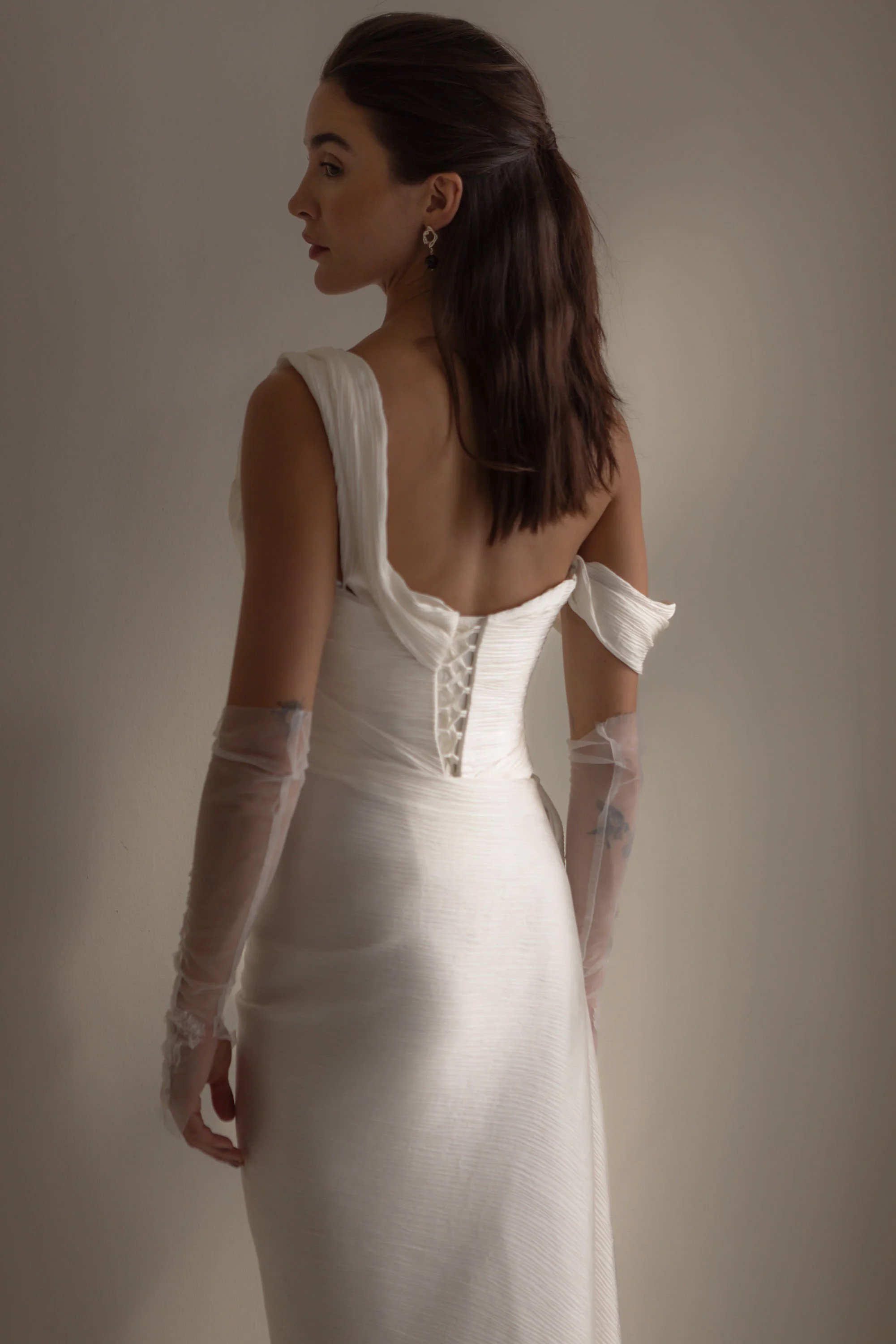 Ciara dress_5 (1).jpg