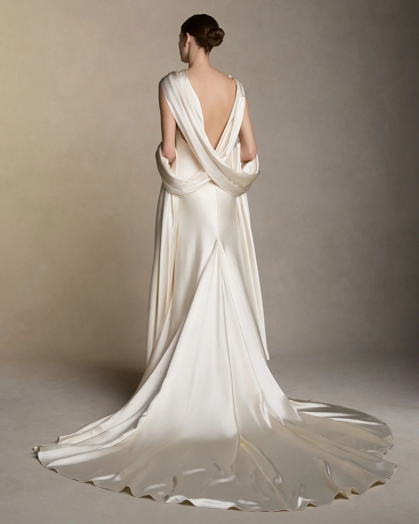 DF_AIDAN_BACK_2.webp