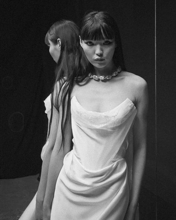 2024 MTO_Galaxy Cape Lace_PDP_4x5_2.jpg