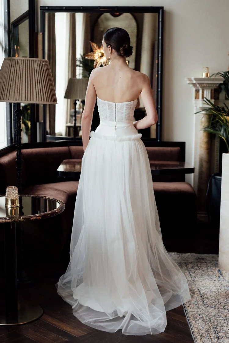 Spencer corset back.jpg