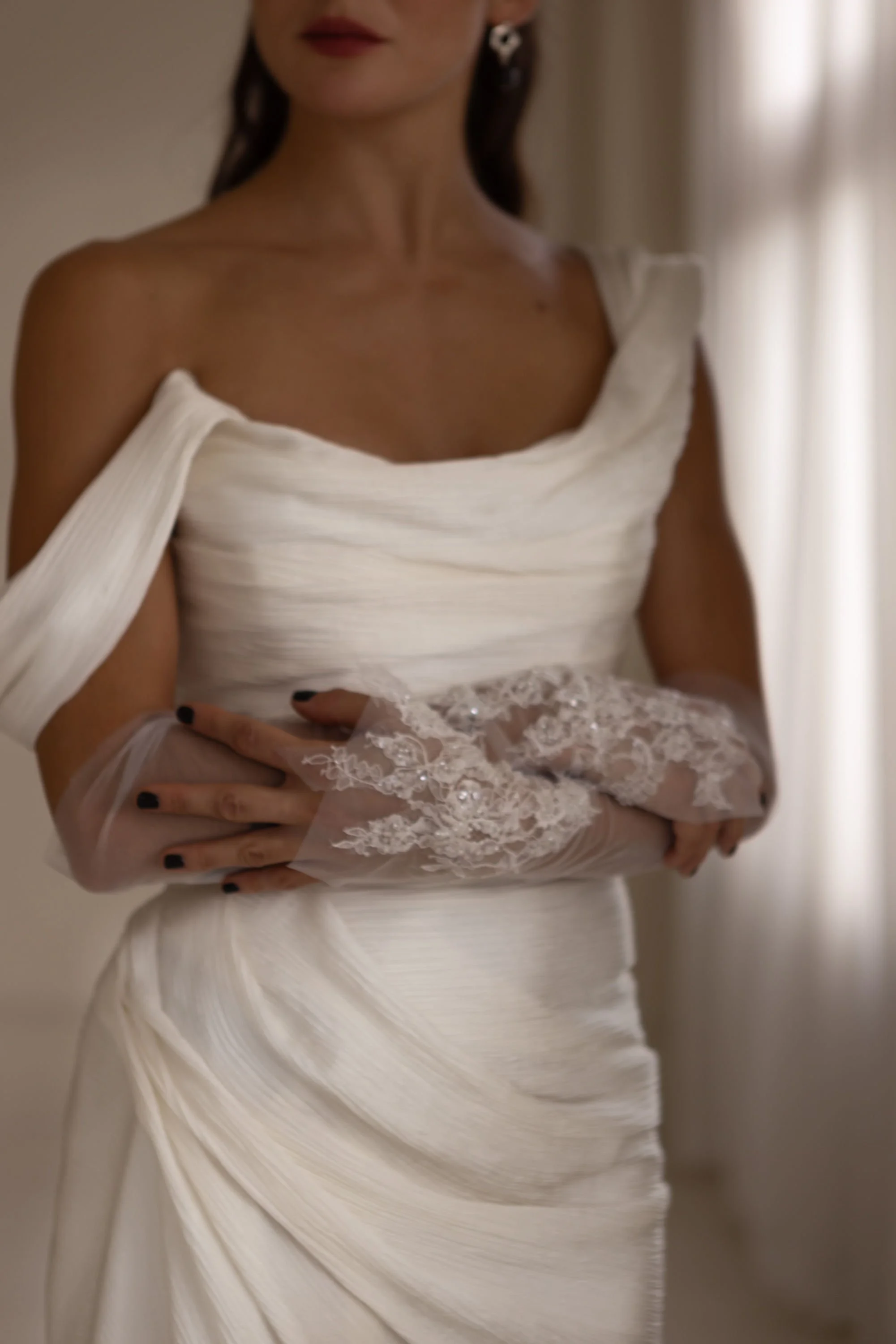 Ciara dress_1.jpg