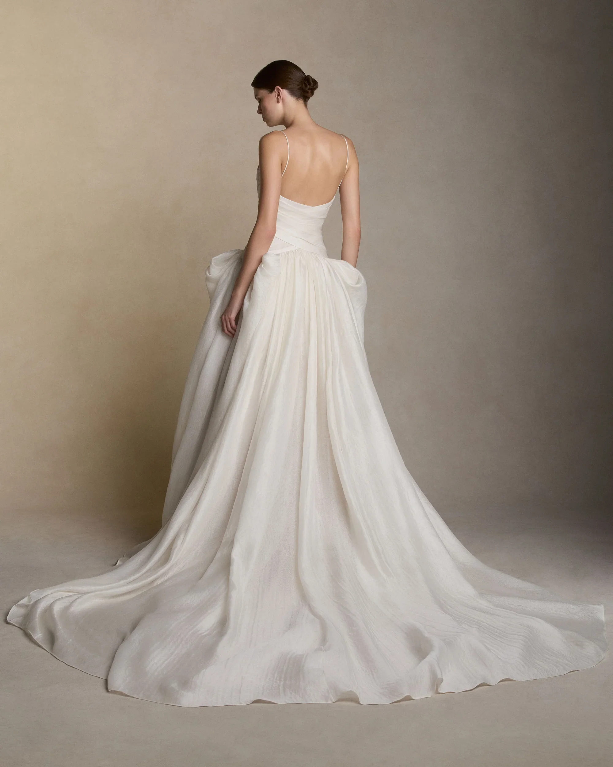 DF_REESE_BACK_2.webp