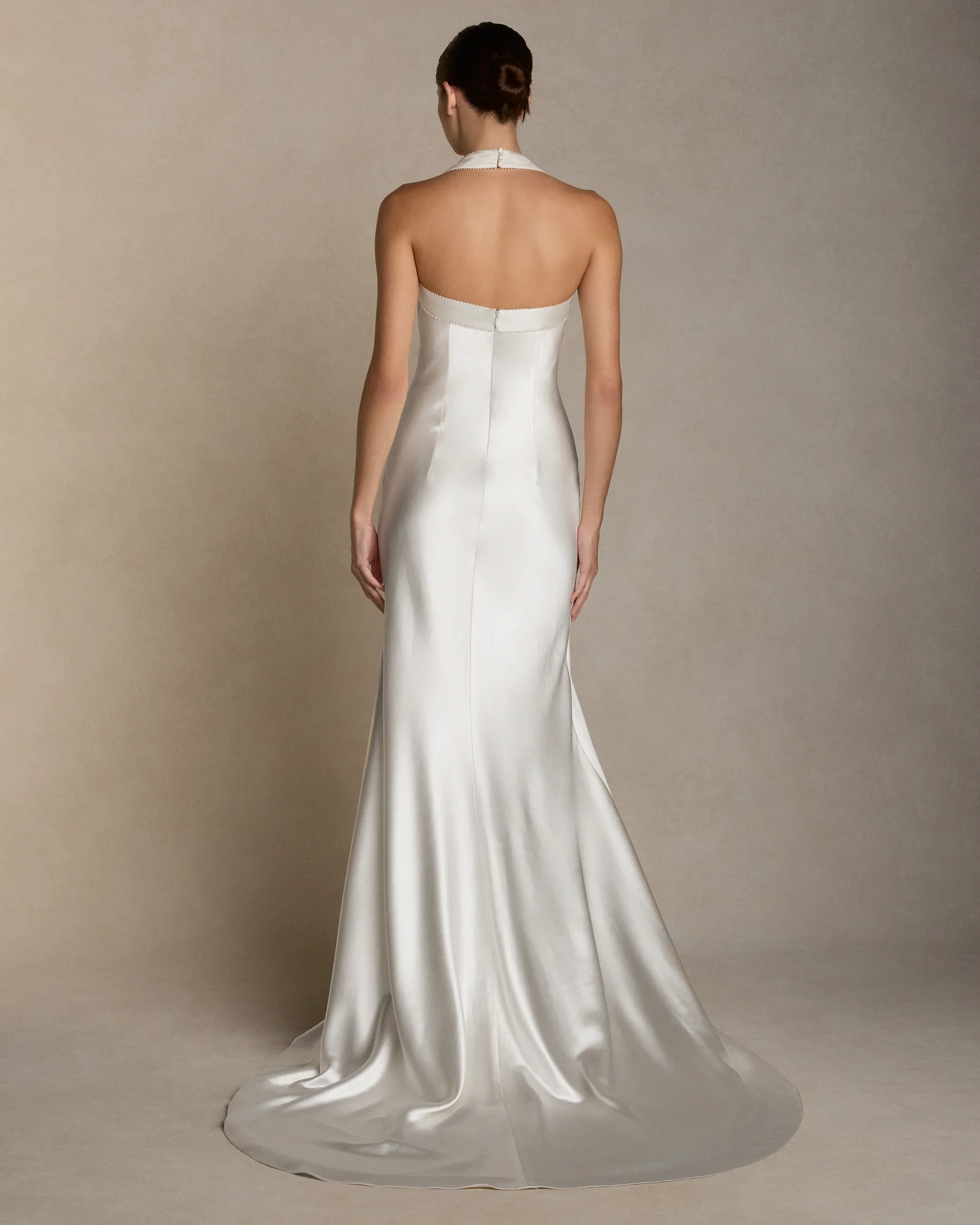 DF_PRESLEY_BACK.webp