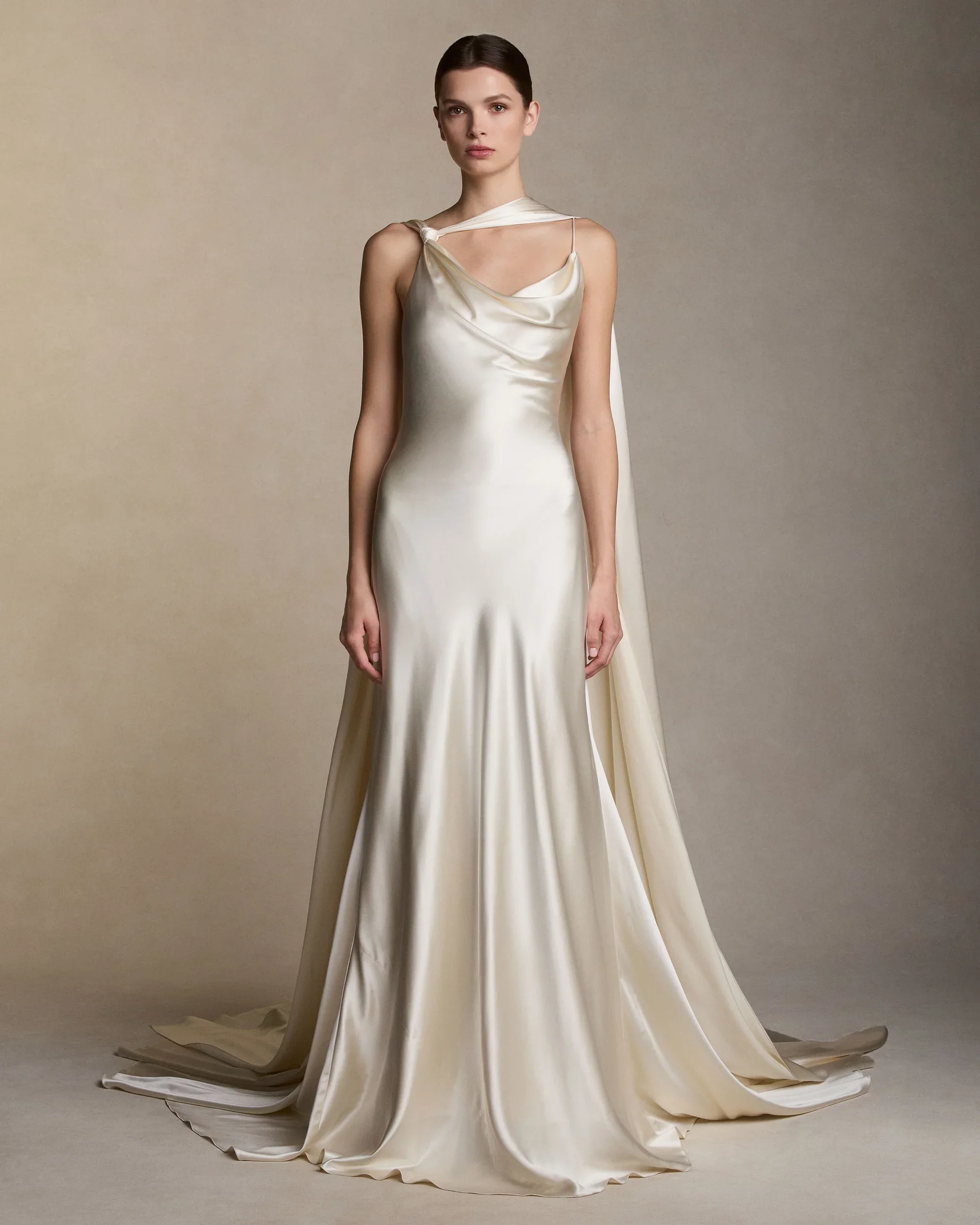DF_AIDAN_FRONT.webp
