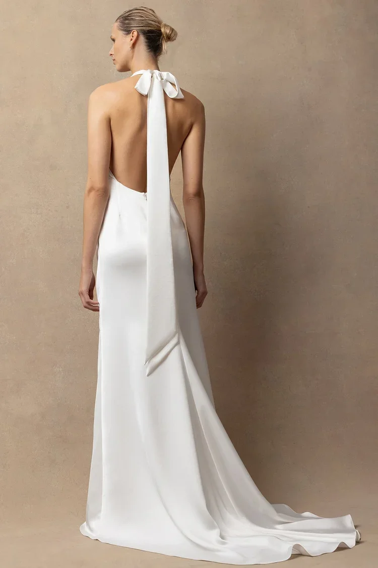 DAPHNE+DRESS-+BACK.webp