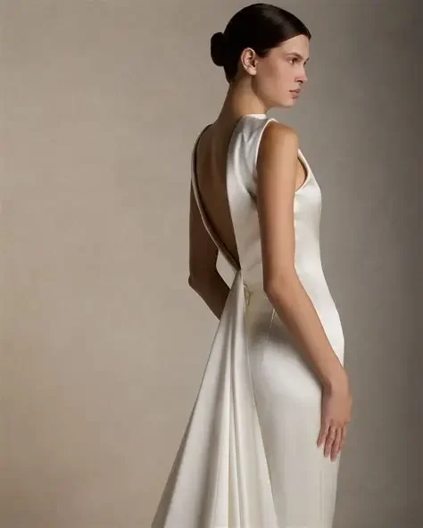 samantha back.webp
