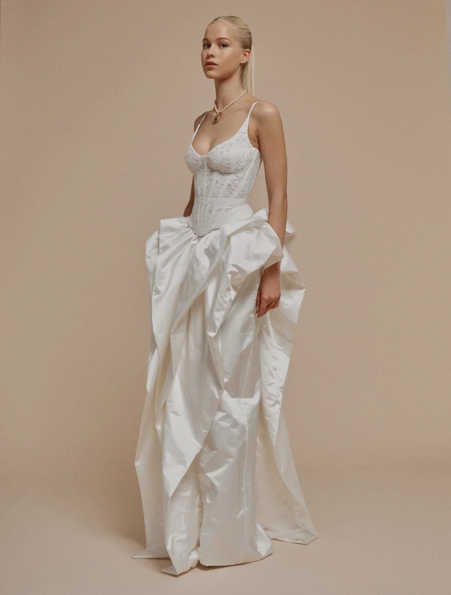 Ava-skirt-Seline-Meisler-Belle-Atelier-Chicago.webp