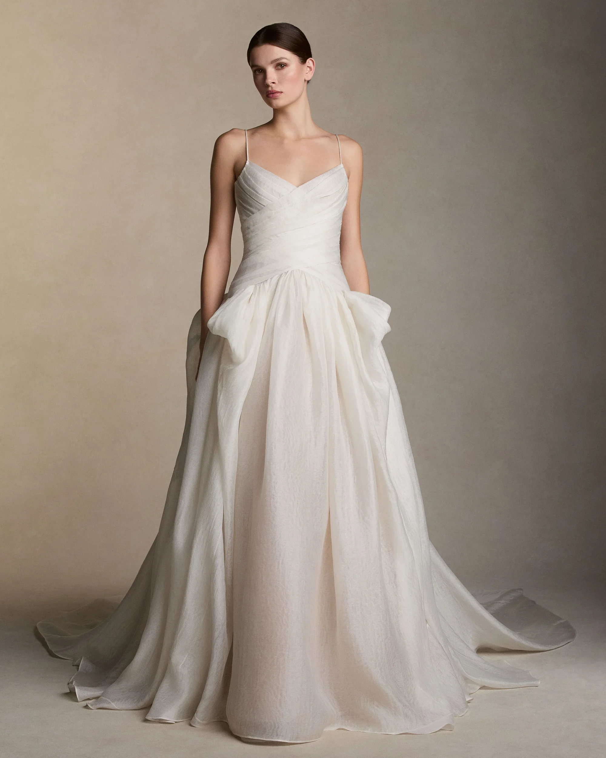 DF_REESE_FRONT_2.webp