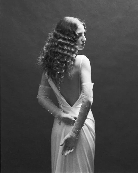 2024 MTO_Minerva_PDP_4x5_4.jpg