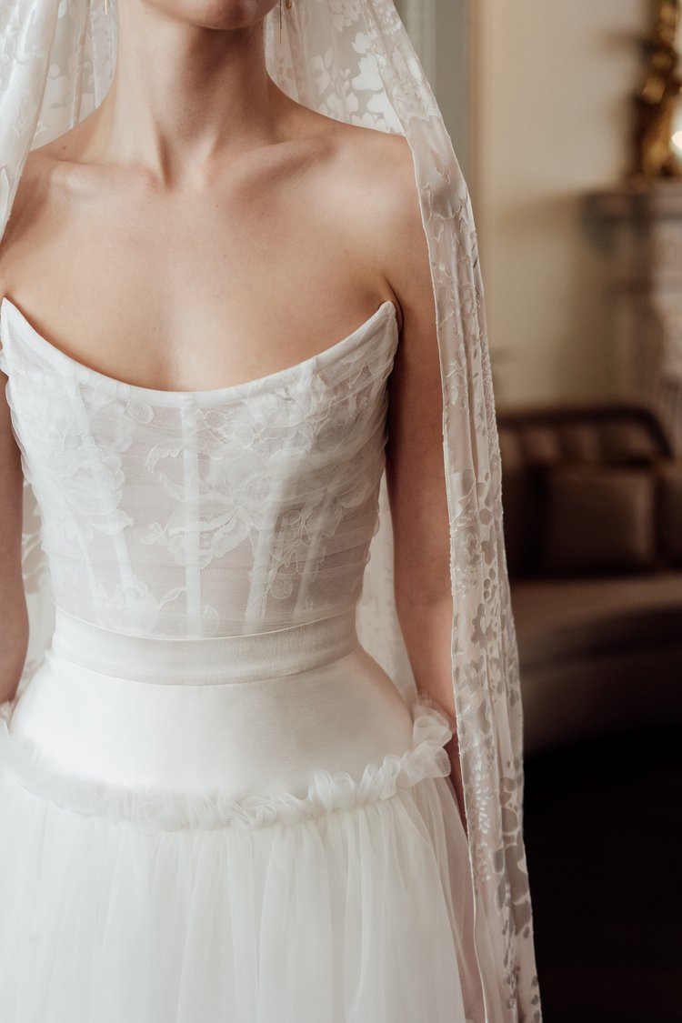 spencer corset with veil.jpg