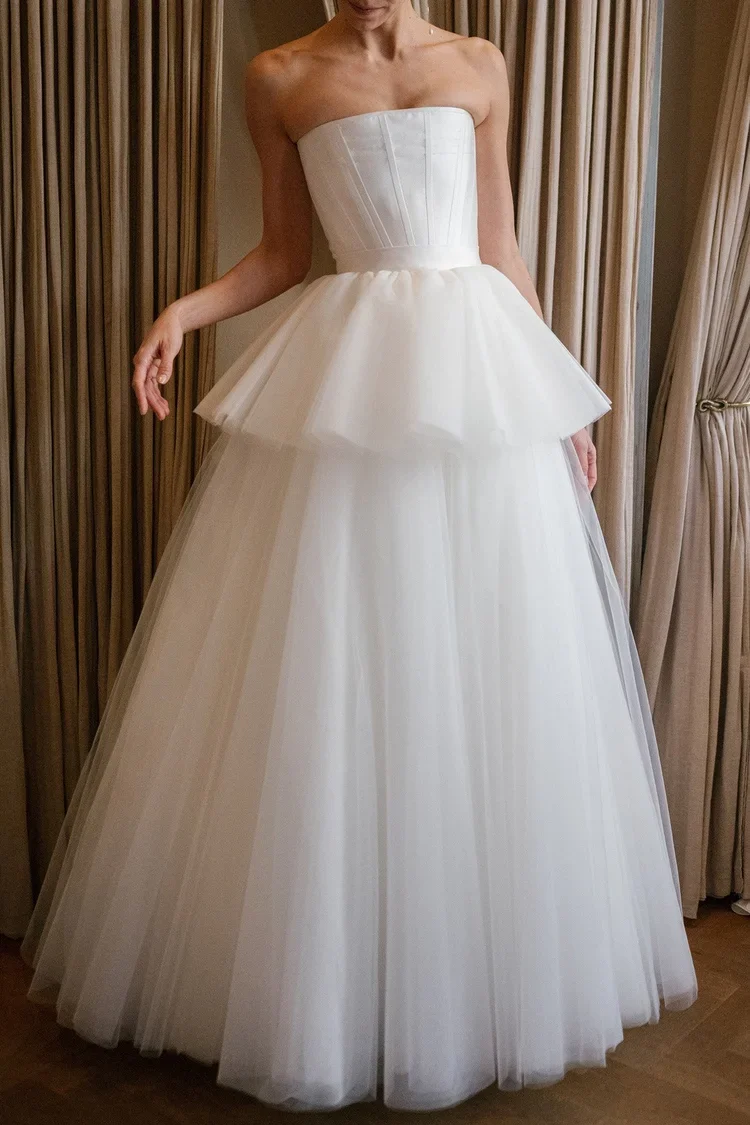 Tide and bustier.webp