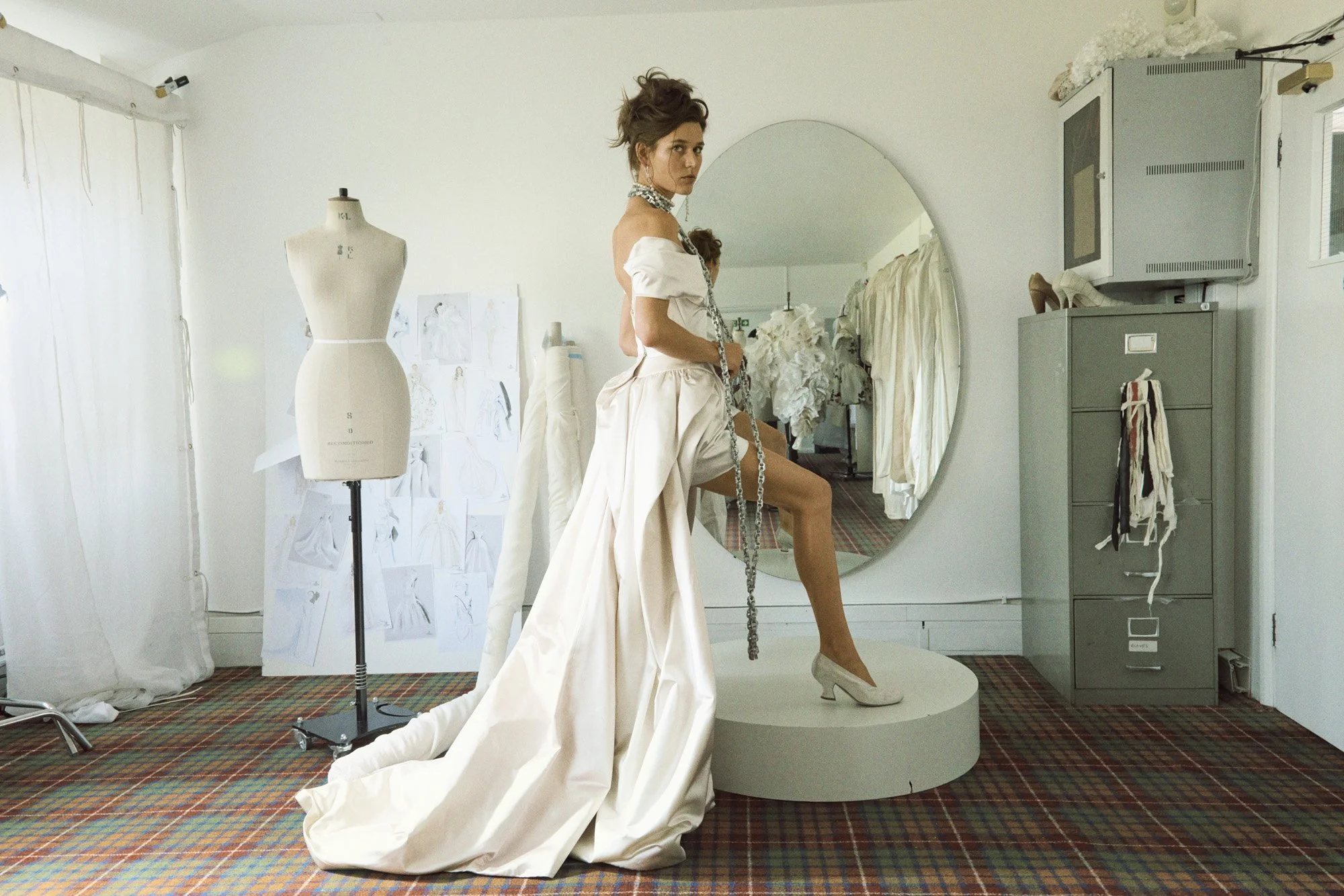 Couture_2026_Nova Bagatelle_4.jpg