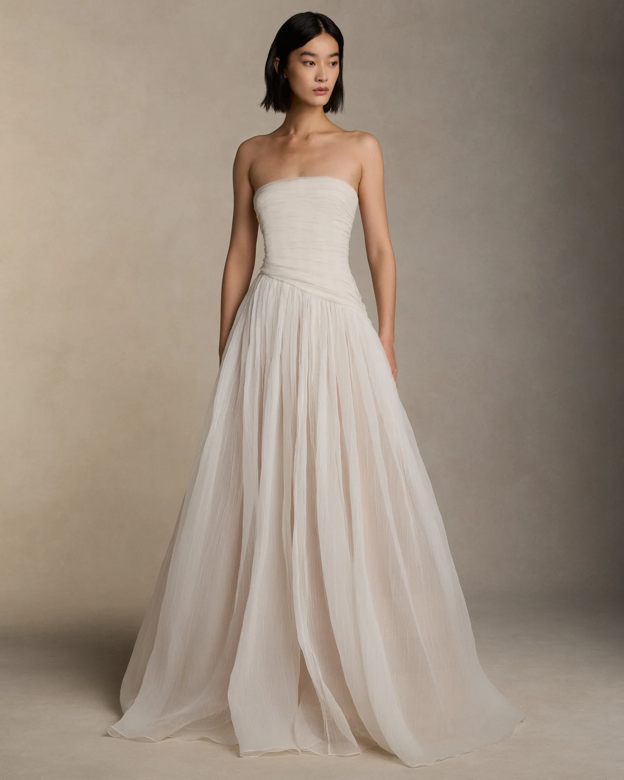 DF_MILA_FRONT_2.webp