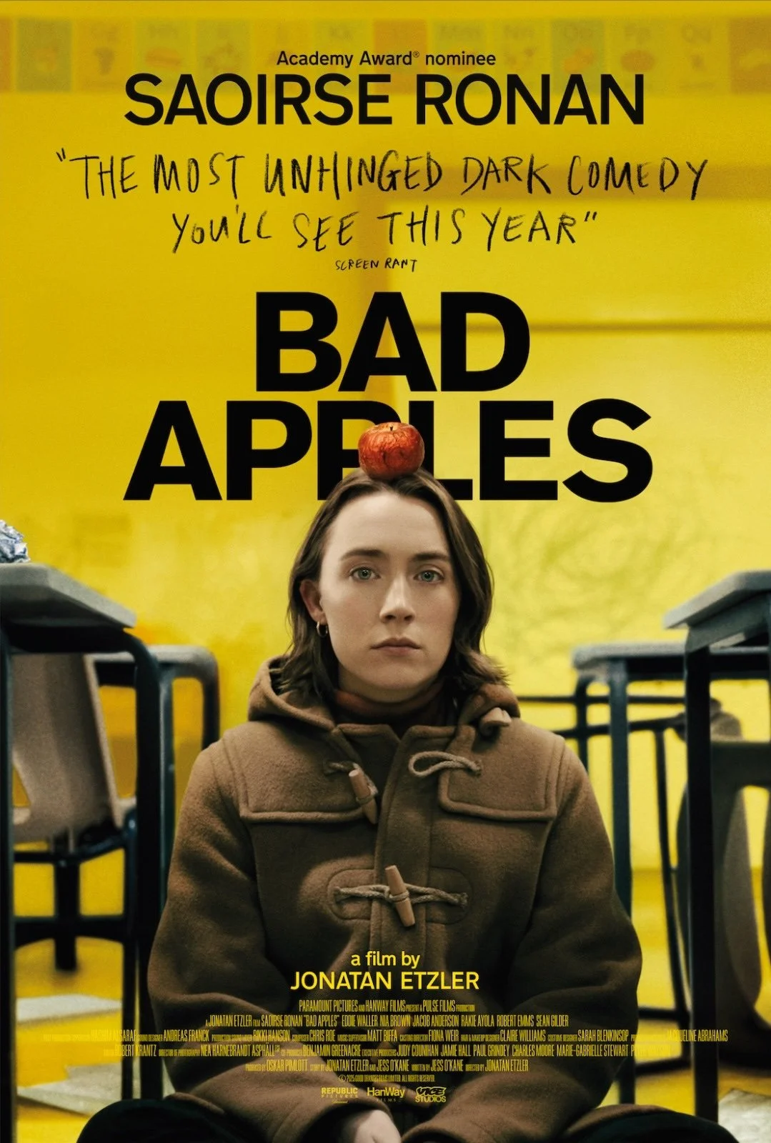 Bad Apples-Yellow Poster_lores.jpg