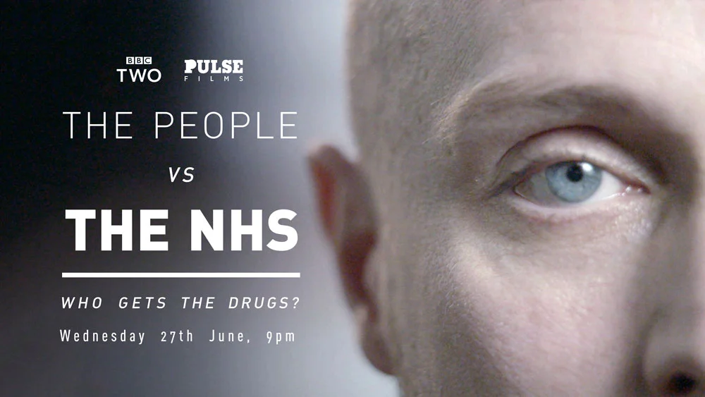 People vs the NHS.jpg