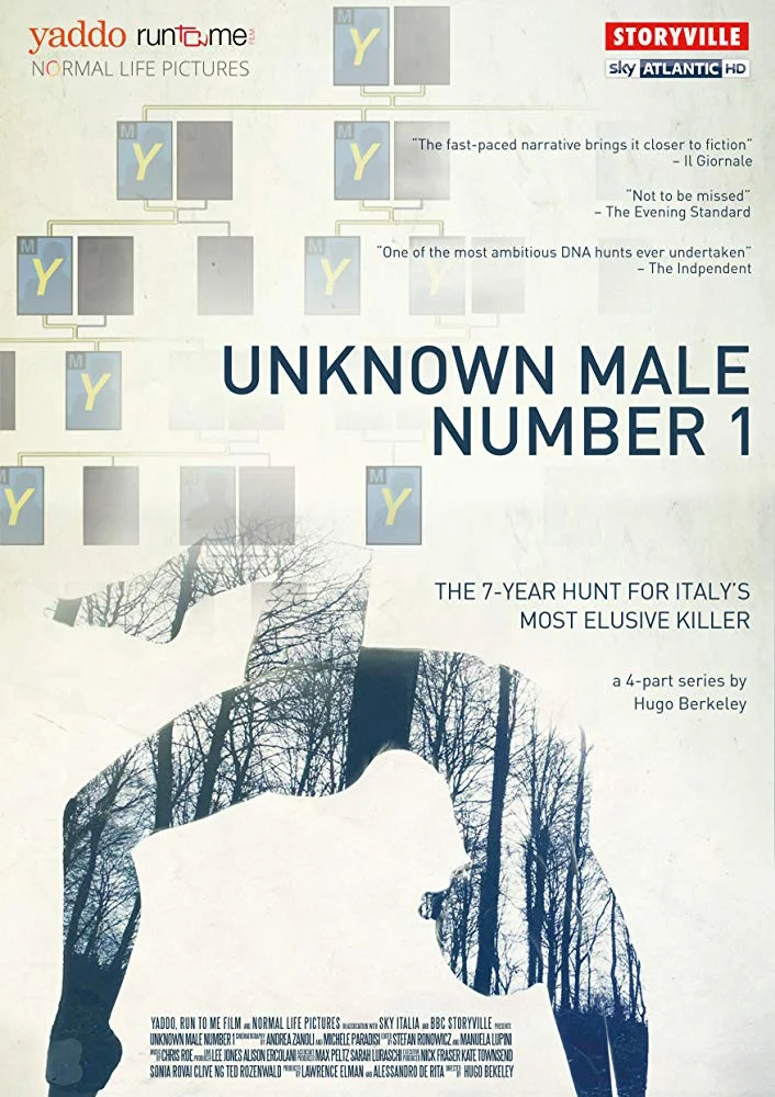 Unknown Male Number 1.jpg