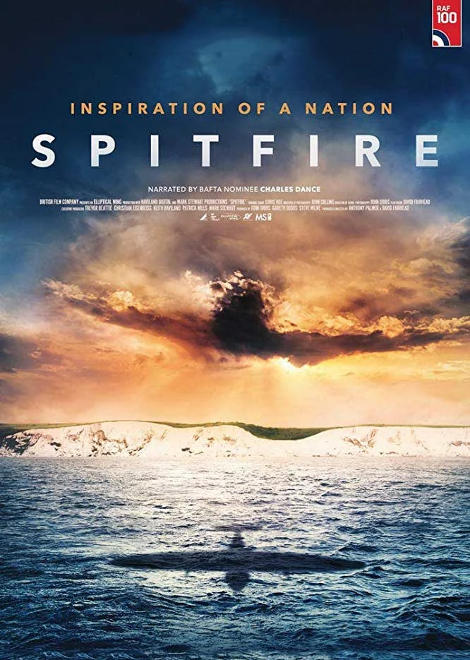 Spitfire_A4_med-res.jpg