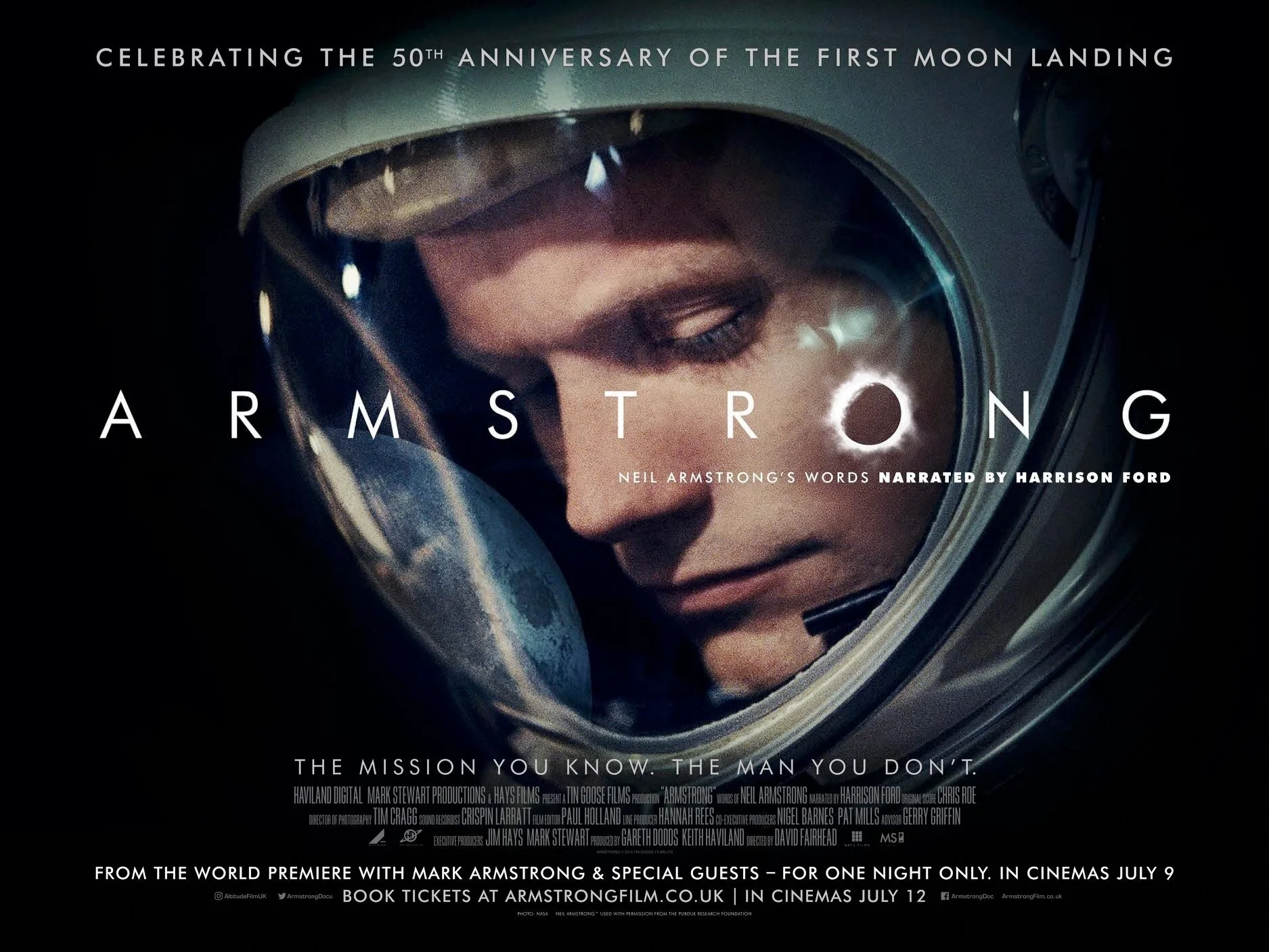 ARMSTRONG Poster.jpg
