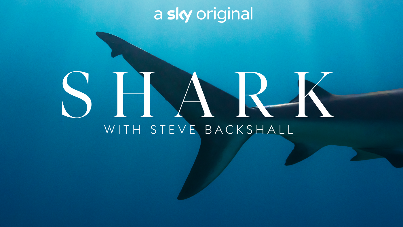 TV_PAGE_RAIL1_SHARK_DESKTOP.png