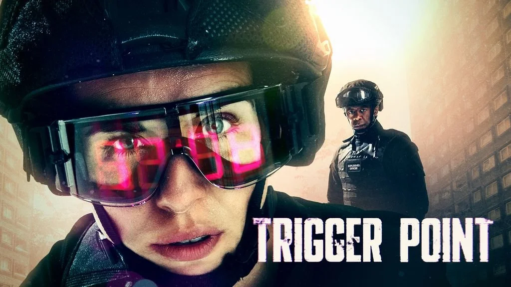 trigger point itv poster.jpeg