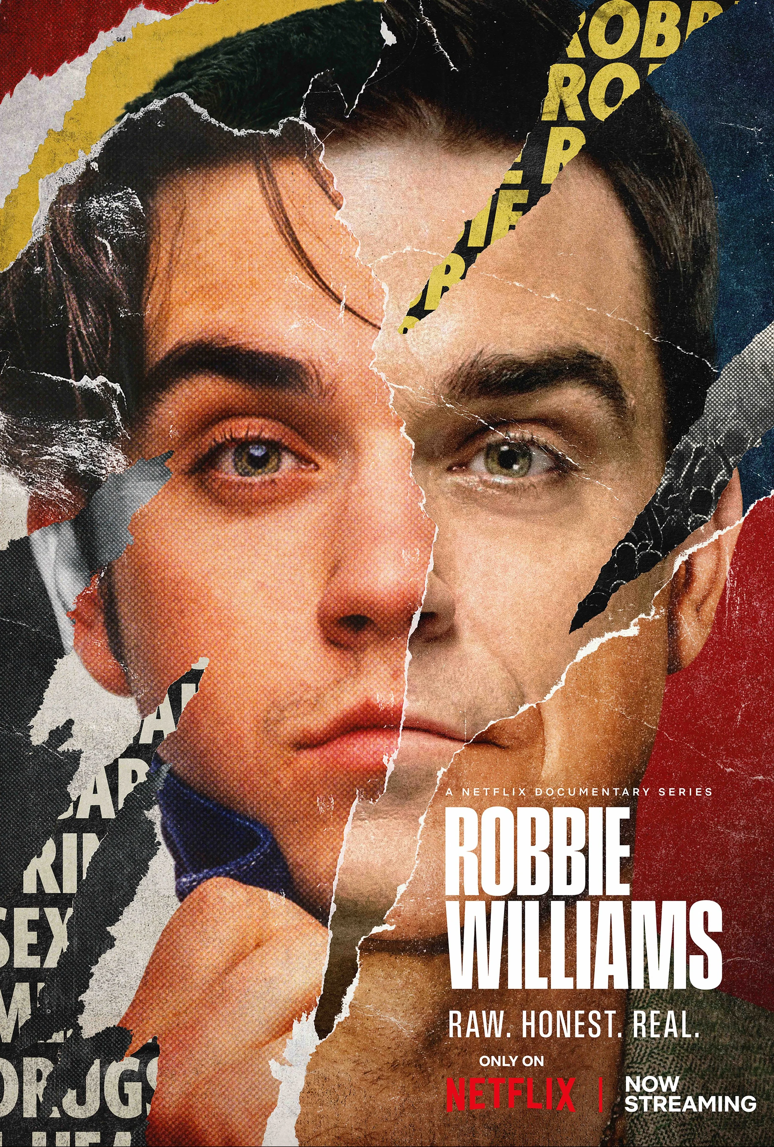 RobbieWilliams-Netflix_ChrisRoe.jpg