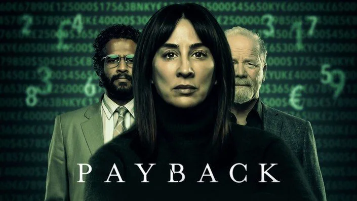 PAYBACK_Poster.jpg