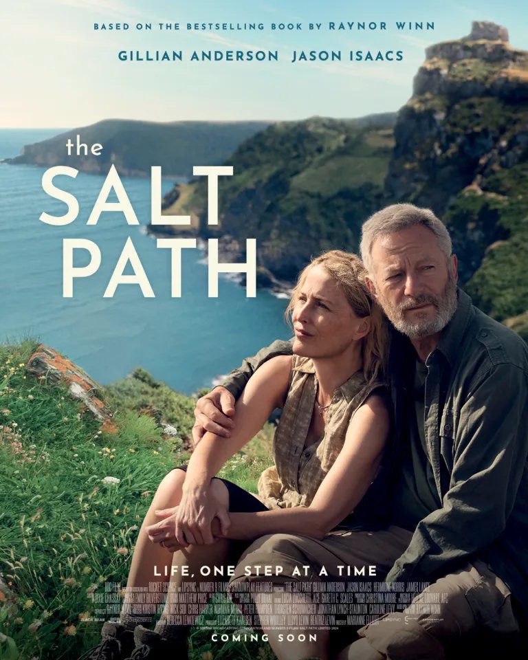 The Salt Path Poster.jpeg