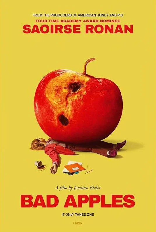 Bad Apples Poster.jpg