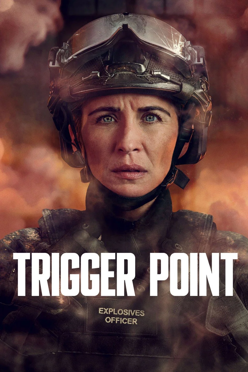 Trigger Point S3 Poster.jpg