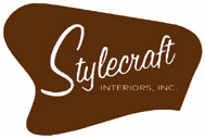 Stylecraft Interiors Inc.