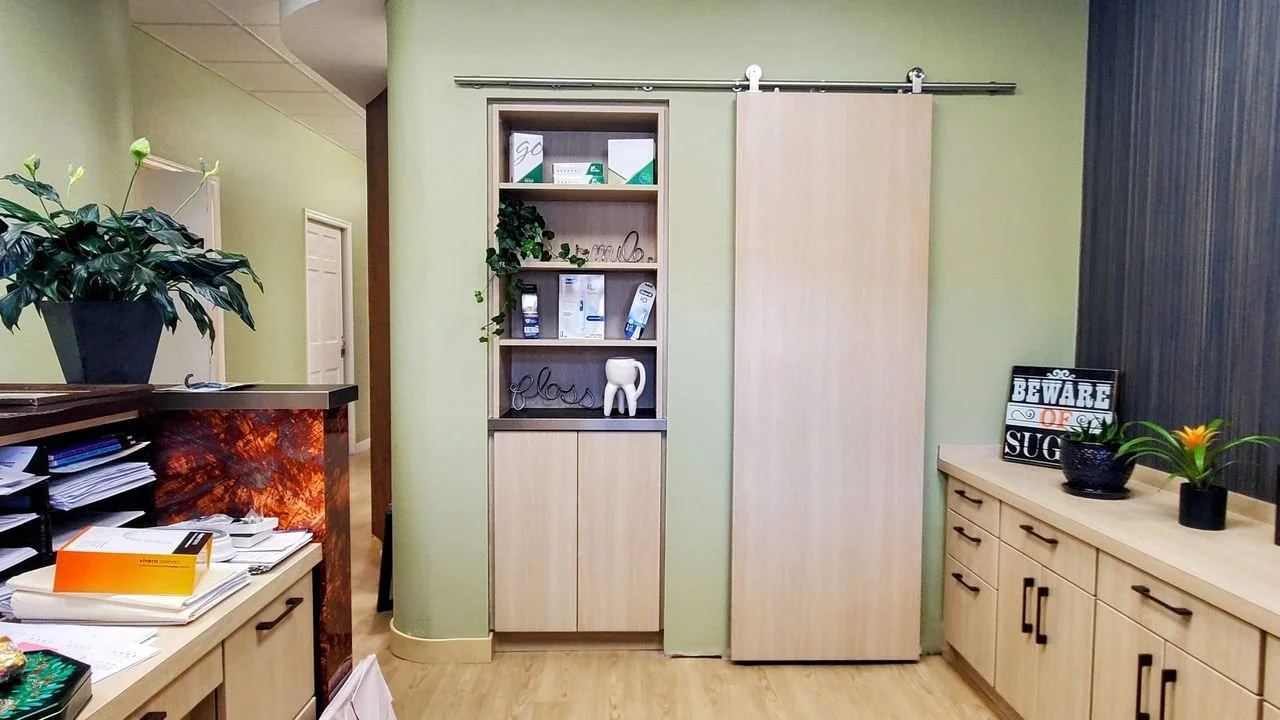 Barndoor1