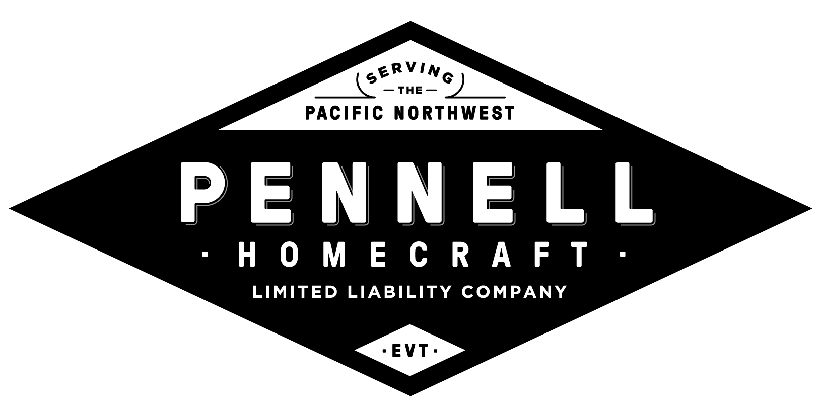 Pennell Home Craft
