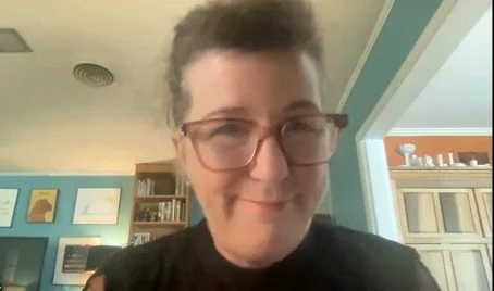 UFF-TCC Bargaining August 17, 2023