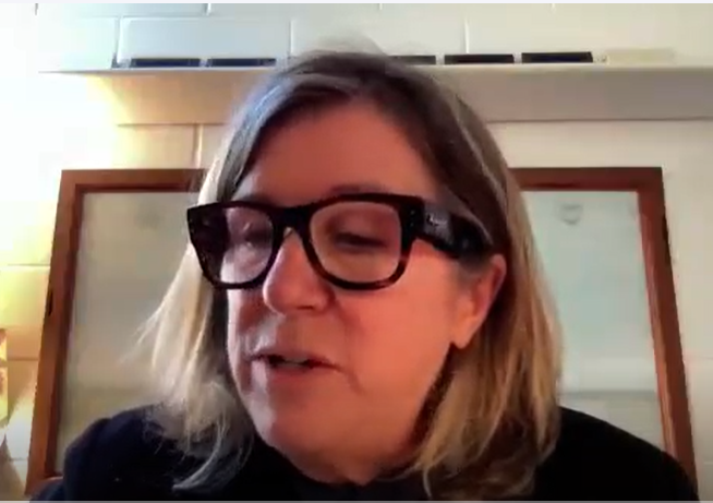 UFF-TSC Bargaining January 29, 2026