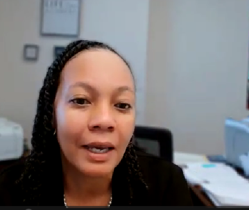 UFF-TSC Bargaining September 16, 2026 Part 1