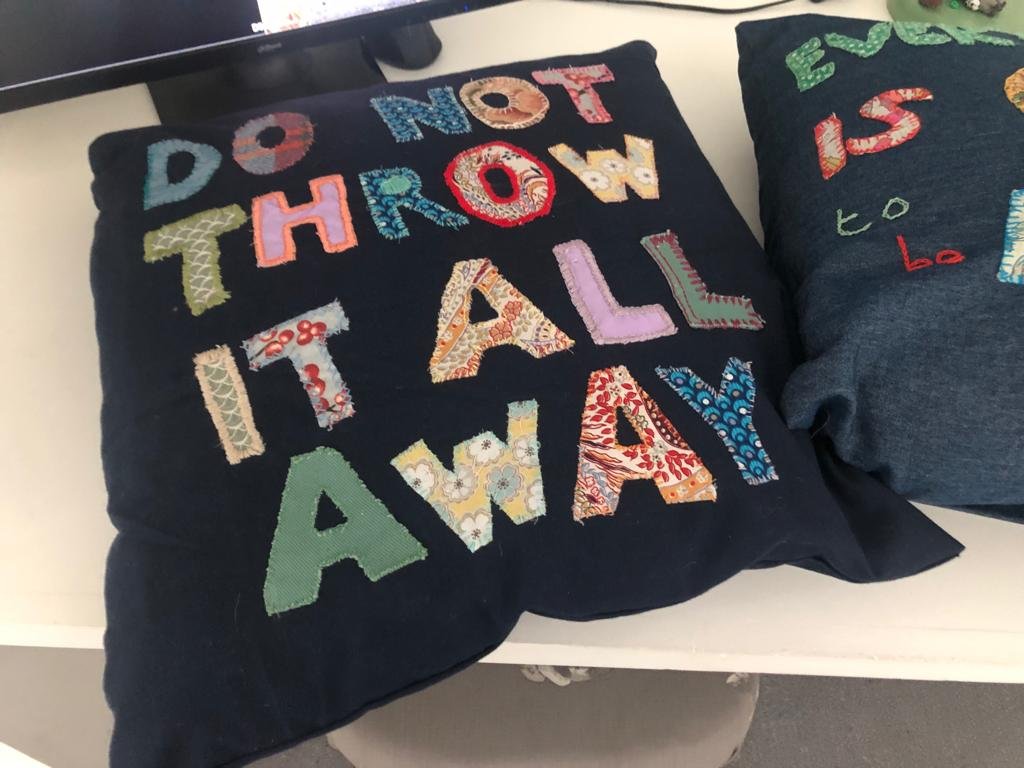 Dont throw.jpeg
