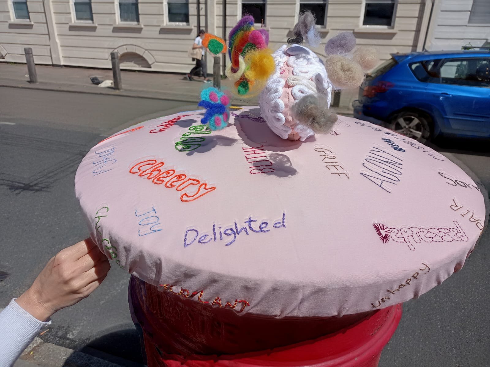 postbox2.jpeg