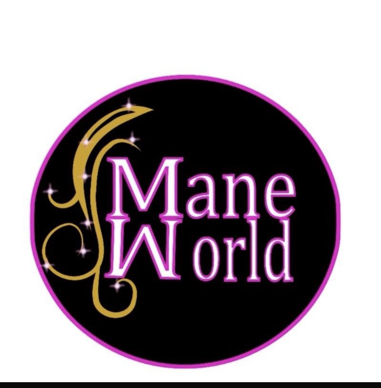 The Mane Event - a creative hair experience