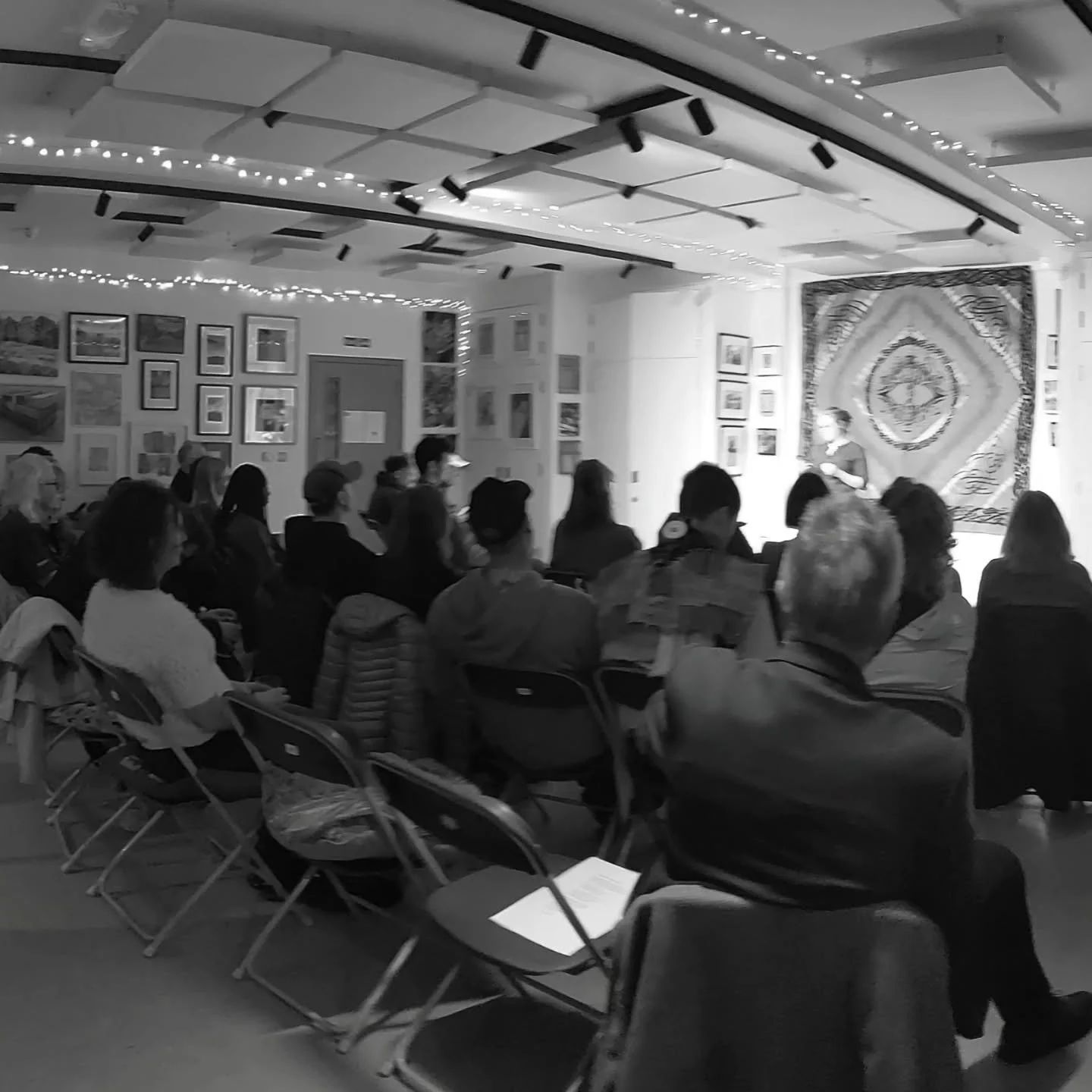 Words@the Woodfield 
Back by very popular demand
28th November 
Doors open at 6:45

Coma and speak
Come and share
Come and enjoy the words

Tickets via website or Linktree to guarantee your spot. 
&pound;5 on the door if you're risking it!! 

BYOB - 