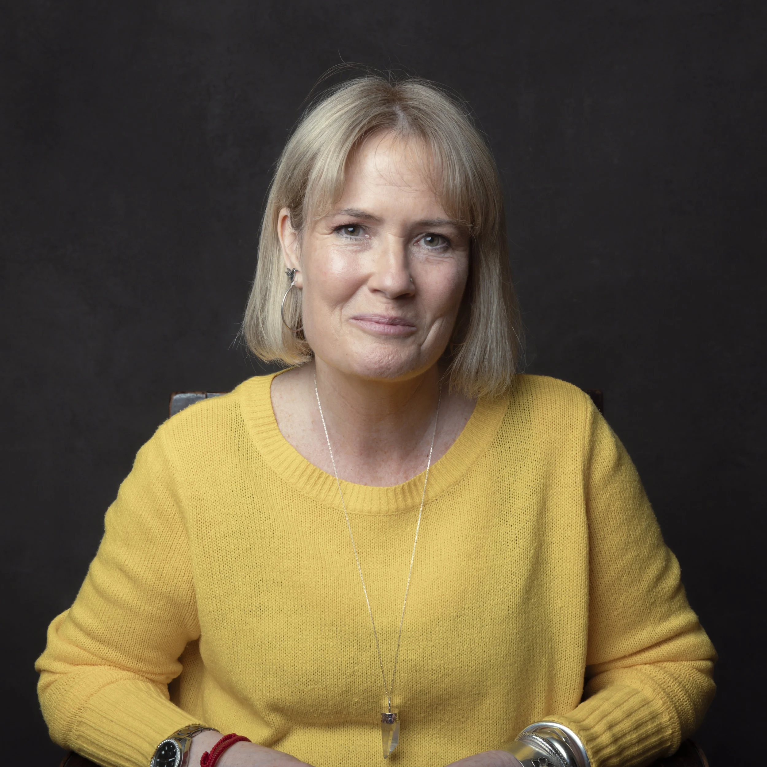 Karen profile_-8.JPG