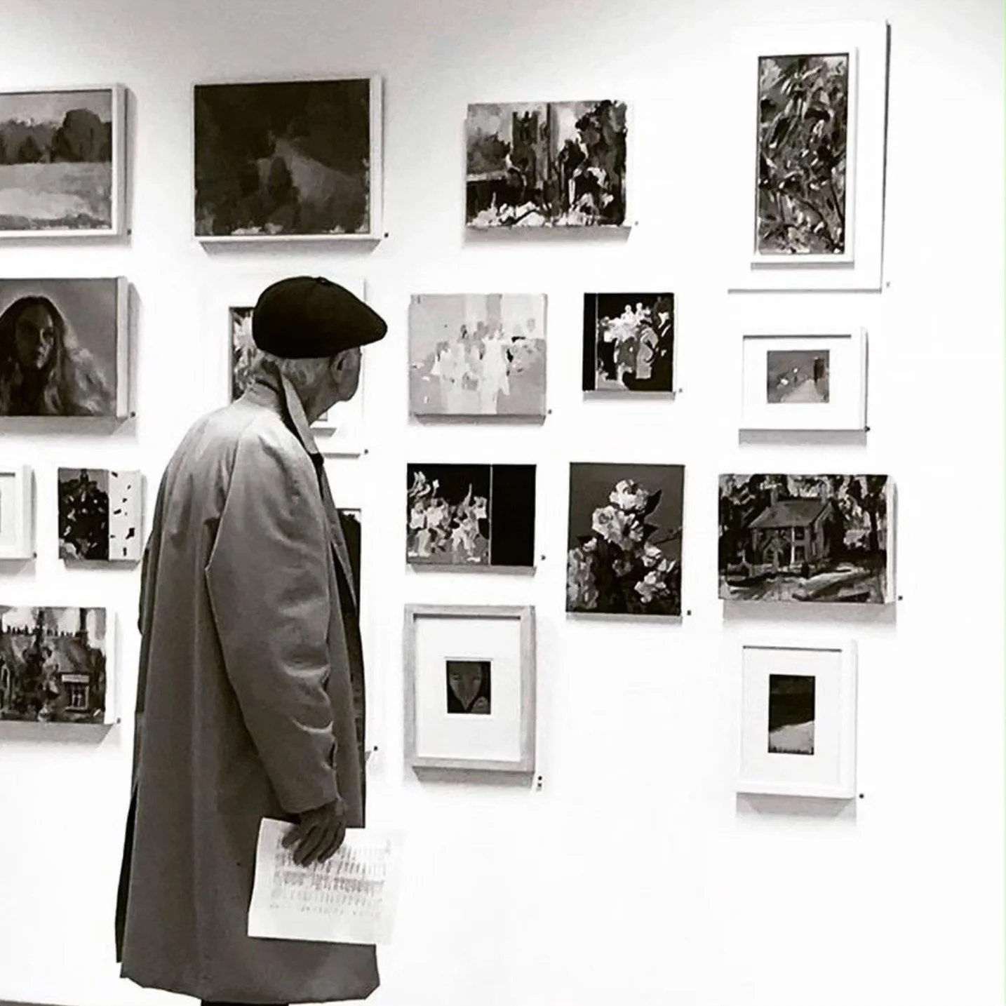ExhibitionsBW.jpg
