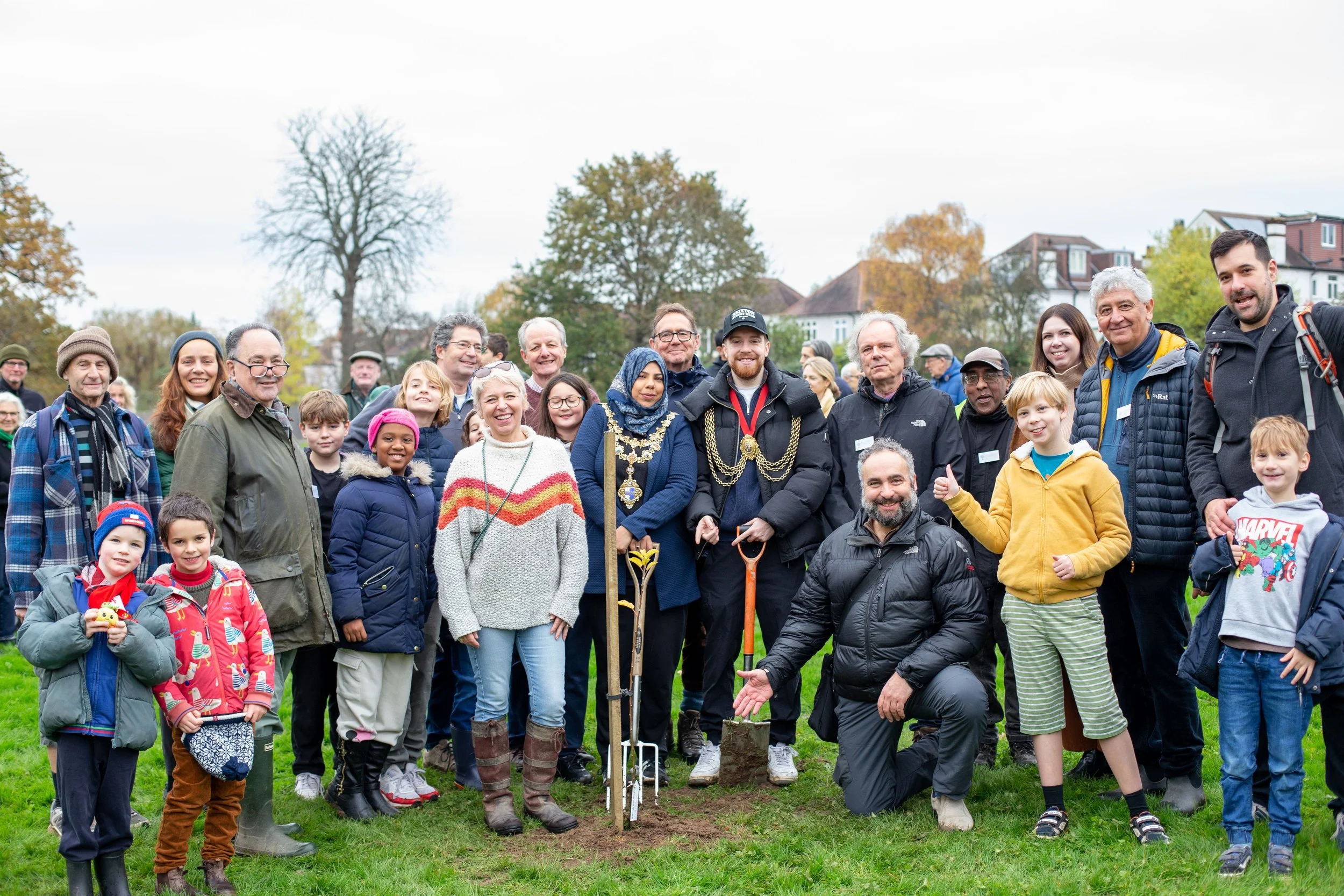 Woodfield Community Orchard - Photo Mark Weeks.jpeg