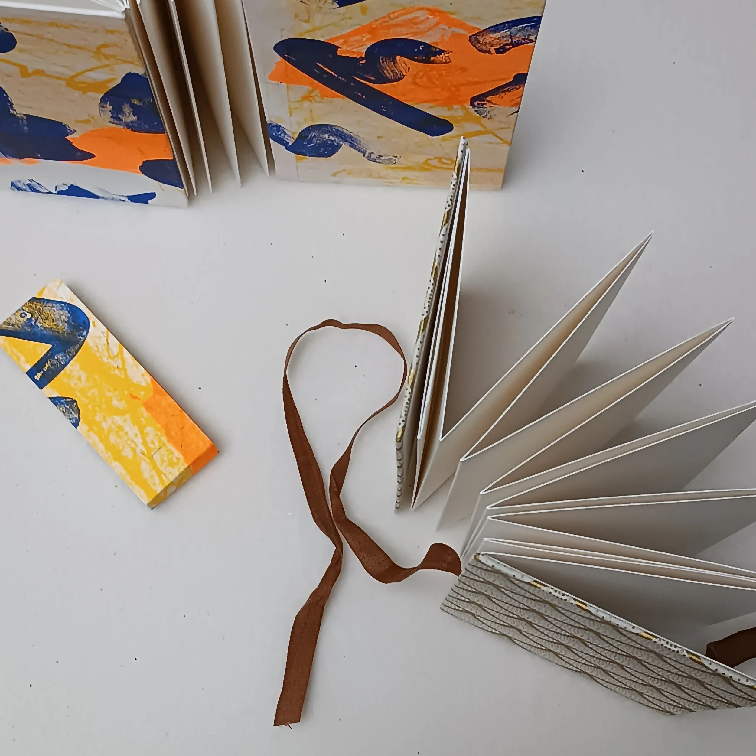 book binding.jpg
