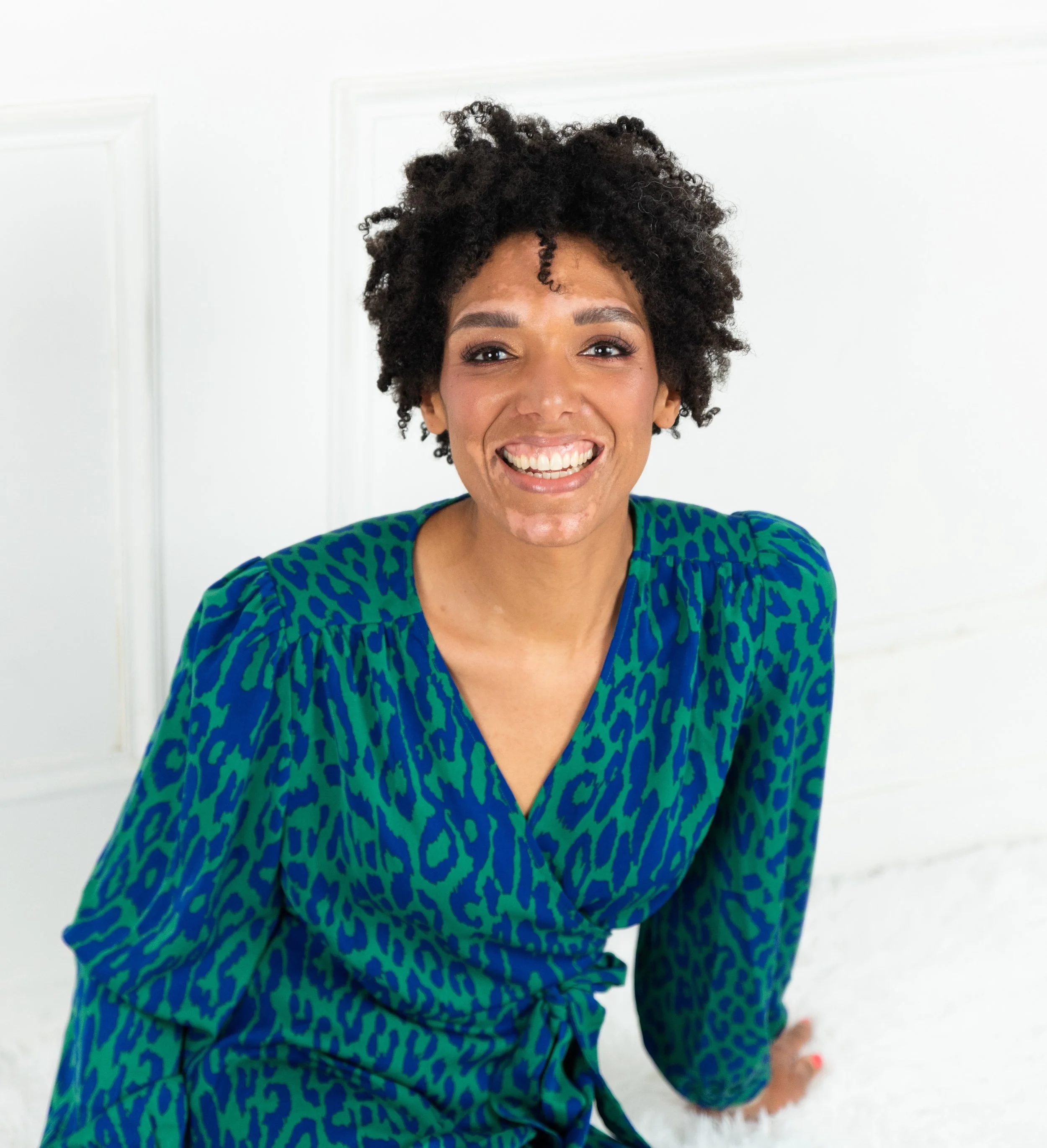 Susanna Picture copy.jpg