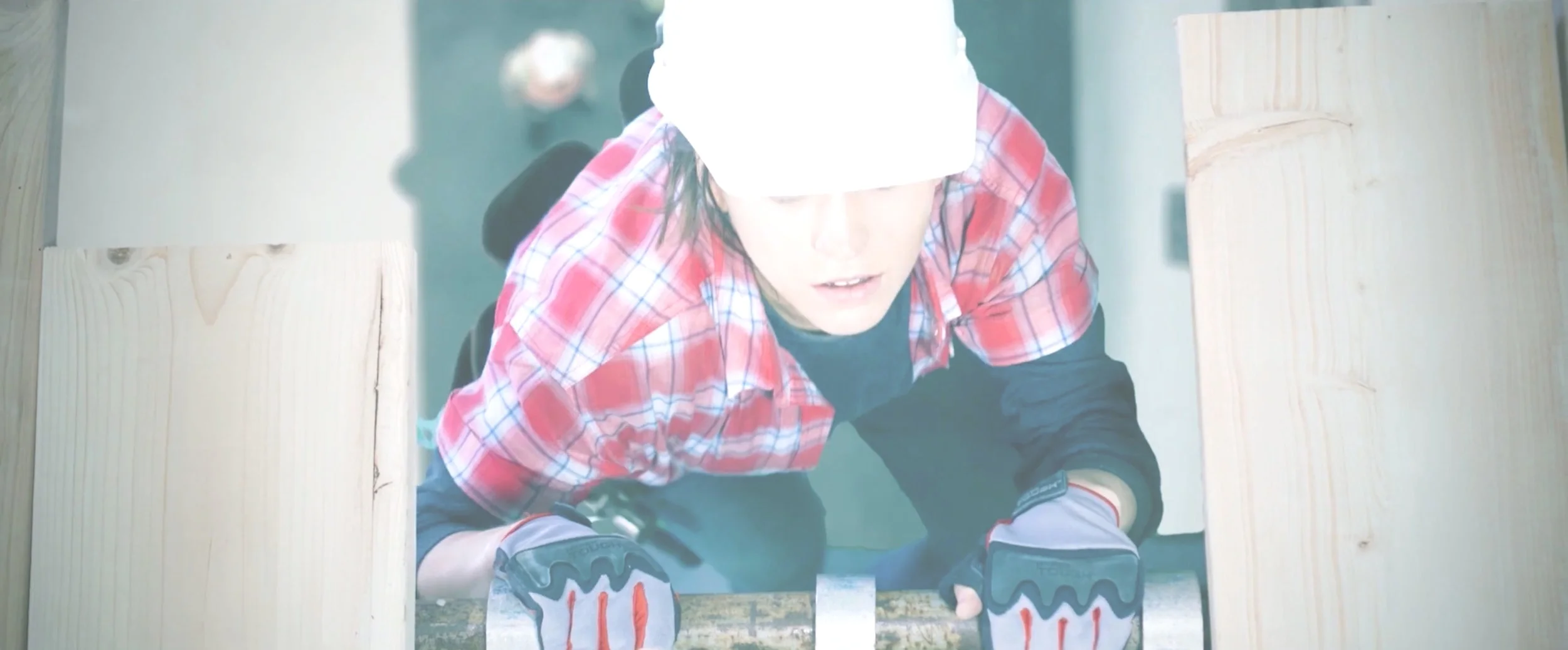 BCC_Site_Banner_v2.jpg