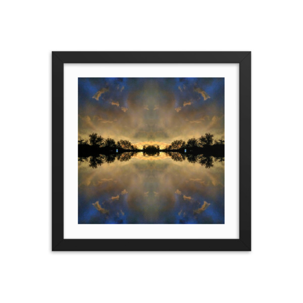mockup-a6c42a38.jpg