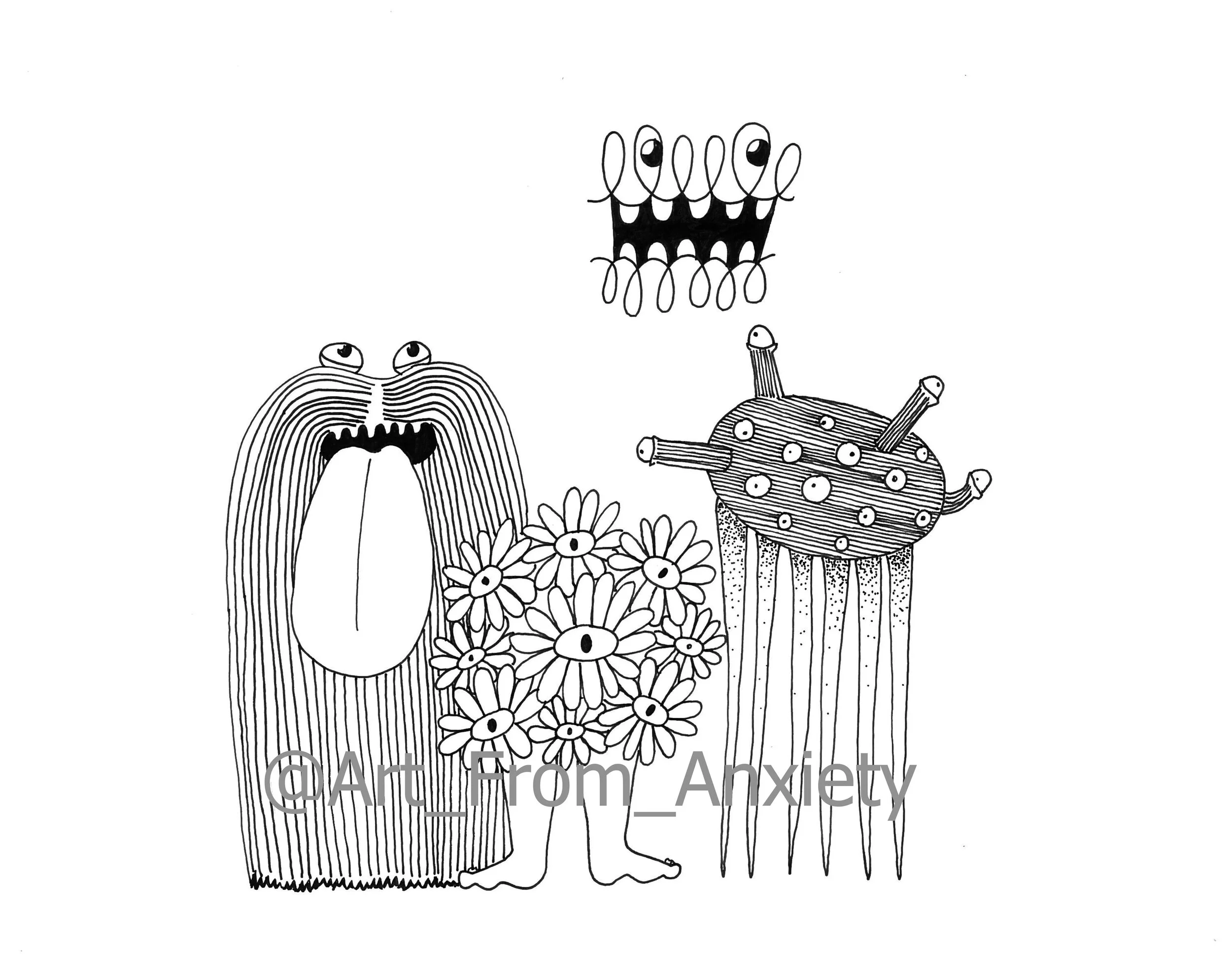 WM Amy's friends 1.jpeg