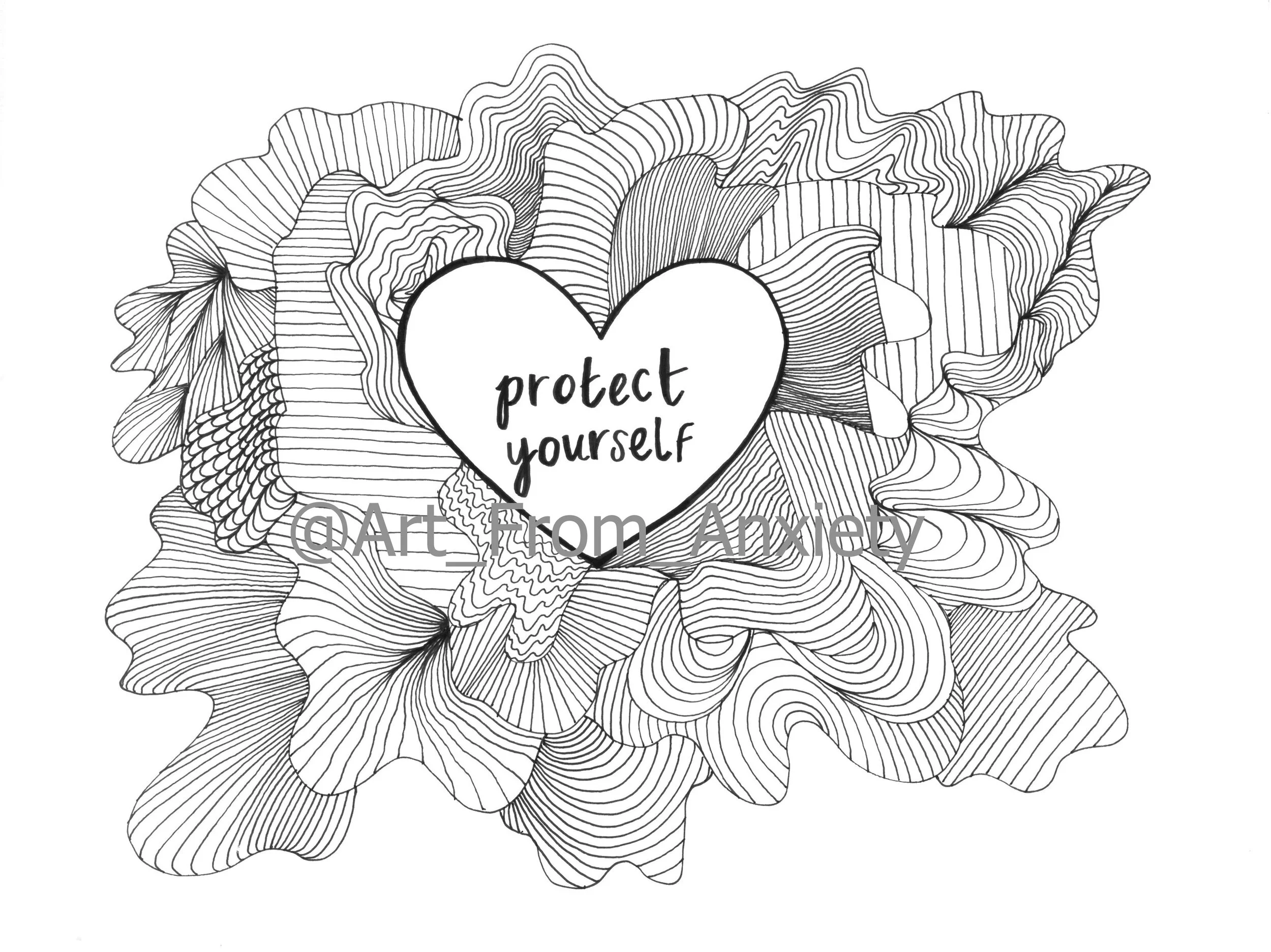 WM Protect yourself.jpeg