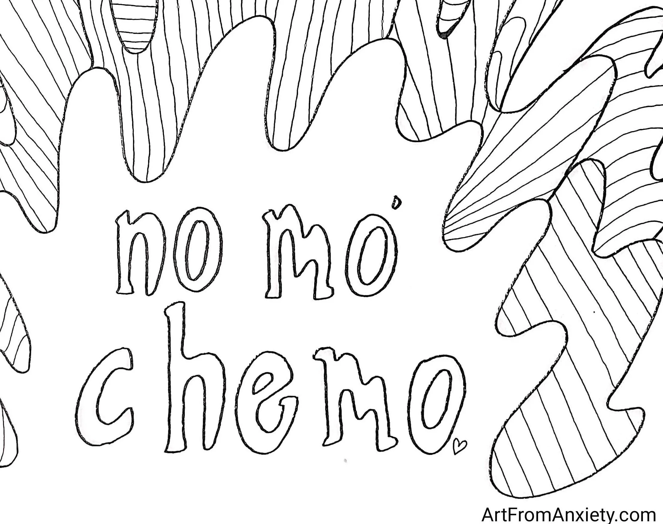 no mo chemo detail .jpg