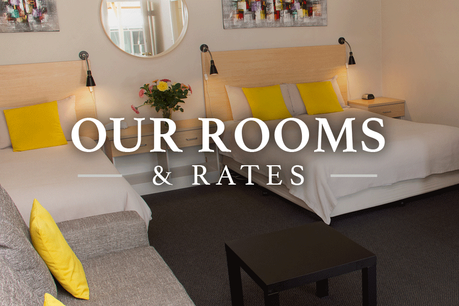 cooma-motel-accomodation.png
